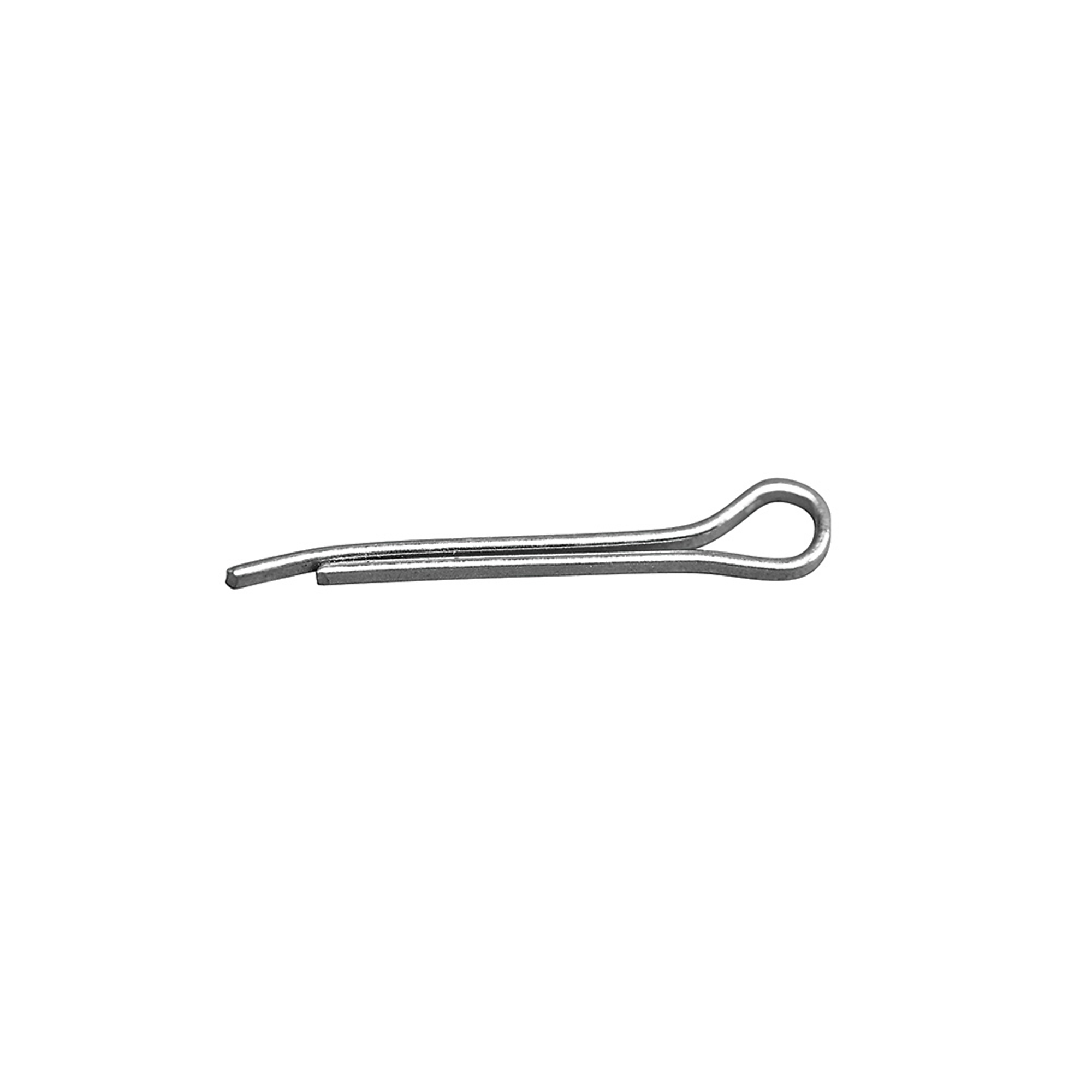 Klein Tools Replacement Cotter Pin for Cable Cutter, Model# 63085